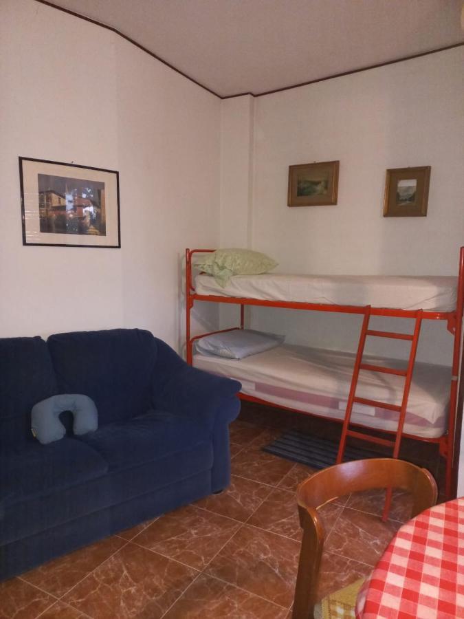 Lake Maggiore 2 Minutes Apartment Dormelletto Exterior foto