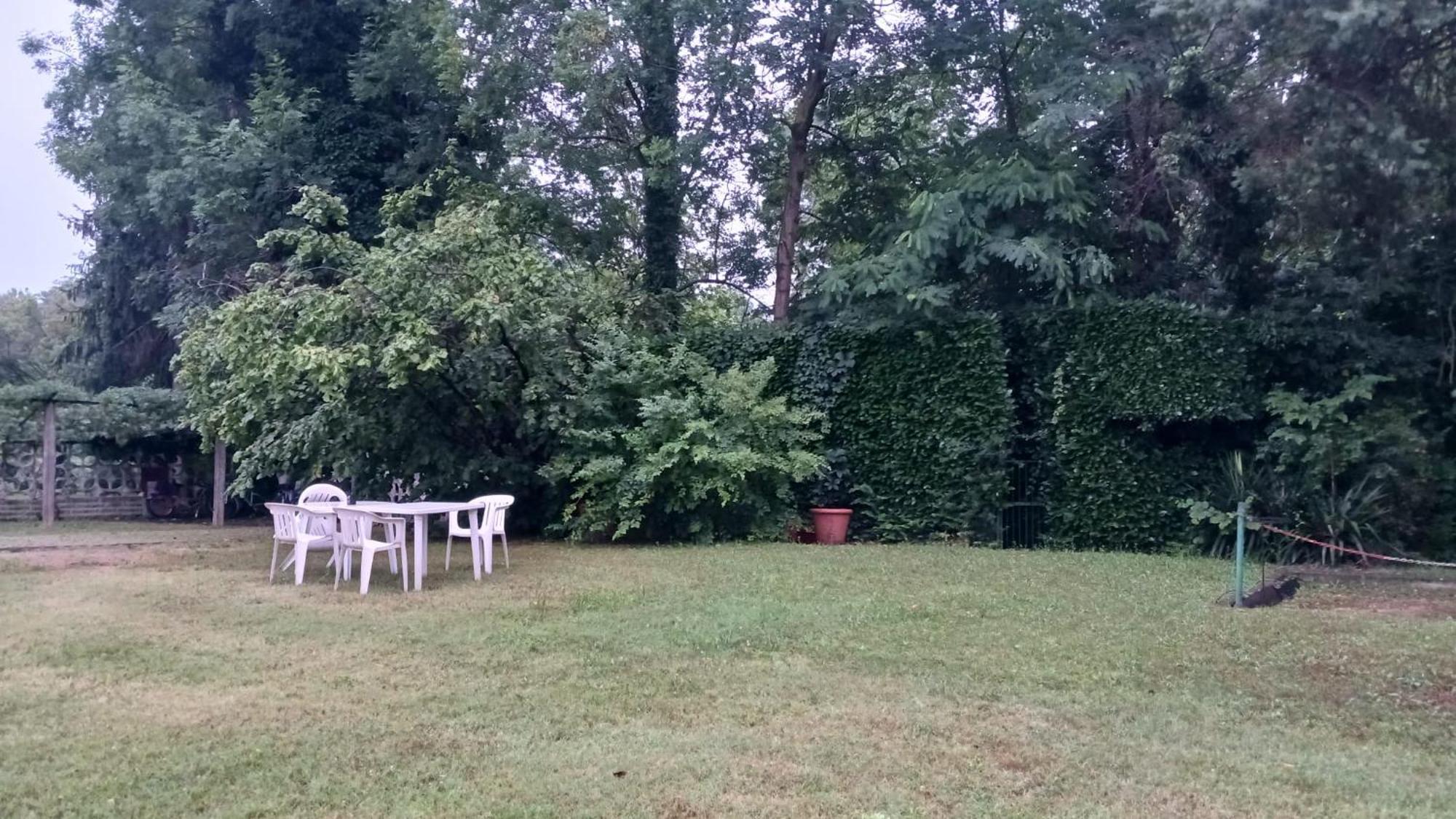 Lake Maggiore 2 Minutes Apartment Dormelletto Exterior foto